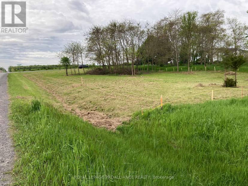 00 South Shore Road — photo 1 of 21