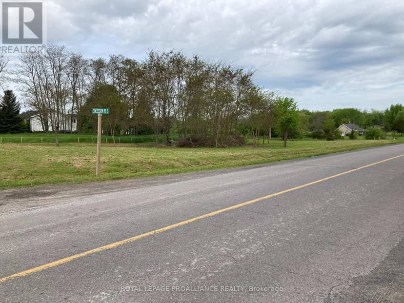 00 South Shore Road — photo 10 of 21