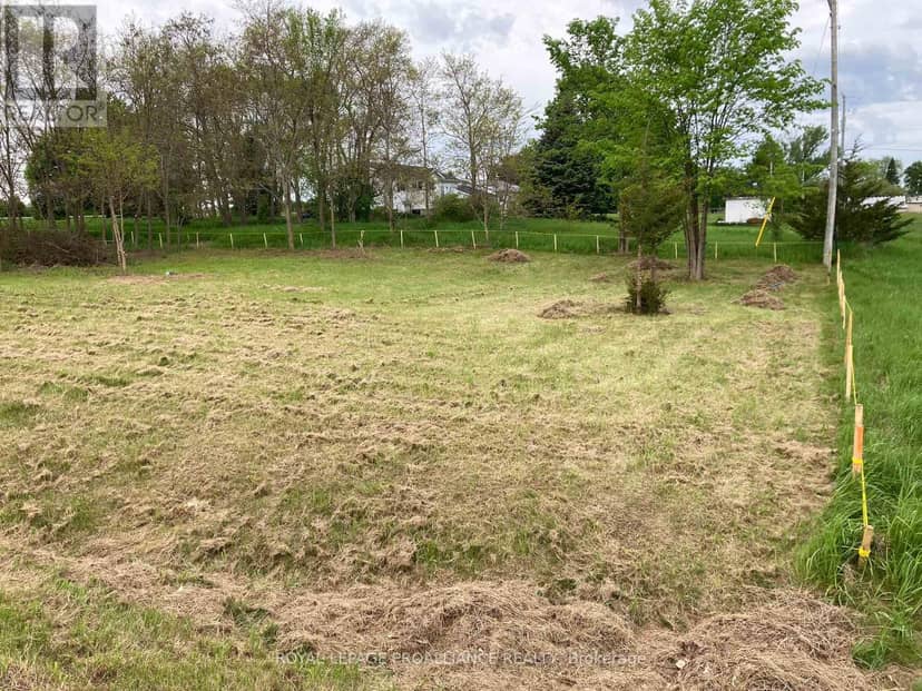 00 South Shore Road — photo 2 of 21