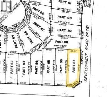 00 South Shore Road — photo 20 of 21