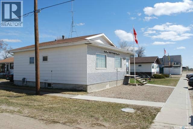 509 Bentika STREET — photo 22 of 31