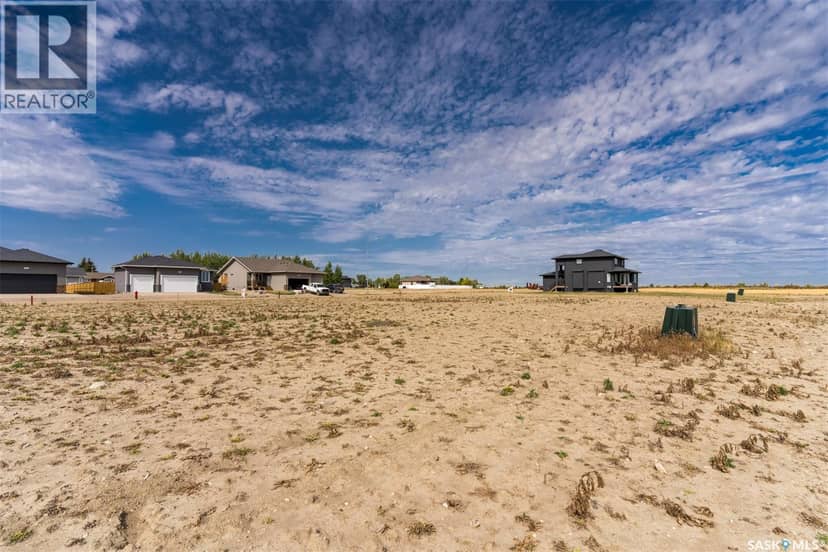 509 Bentika STREET, Bethune, photo 5
