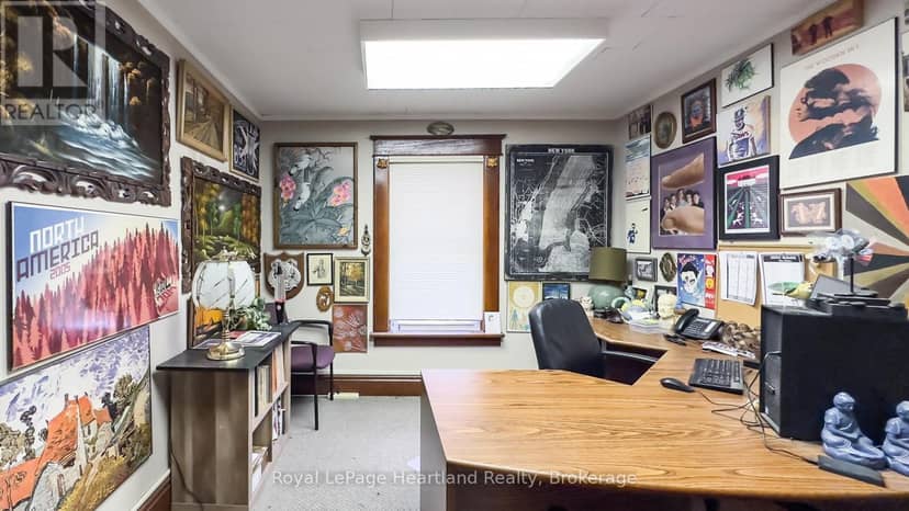 401 Queen Street — photo 12 of 40