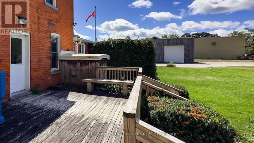 401 Queen Street — photo 38 of 40