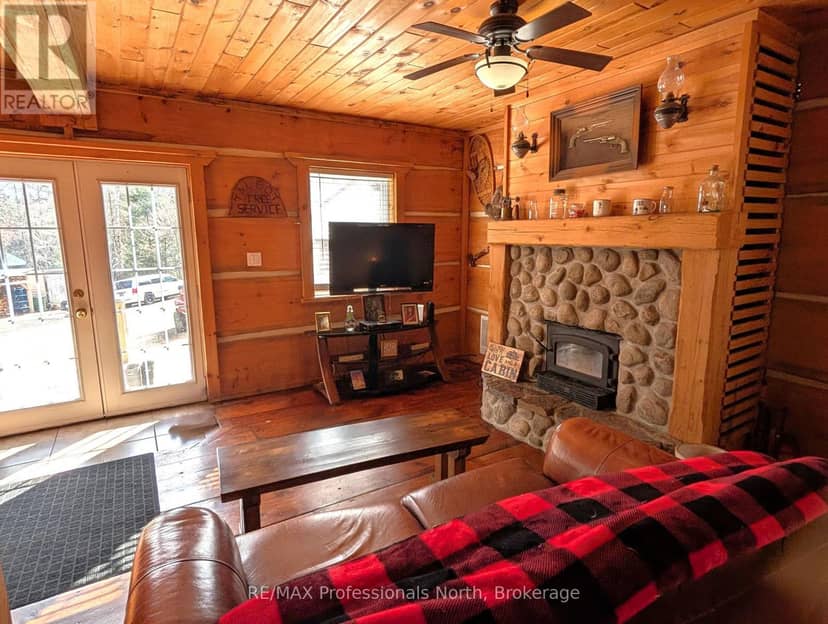 3785A Eagle Lake Road — photo 6 of 40