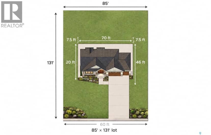 502 Bentika STREET, Bethune, photo 3