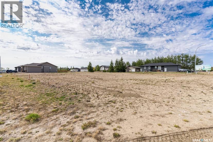 502 Bentika STREET, Bethune