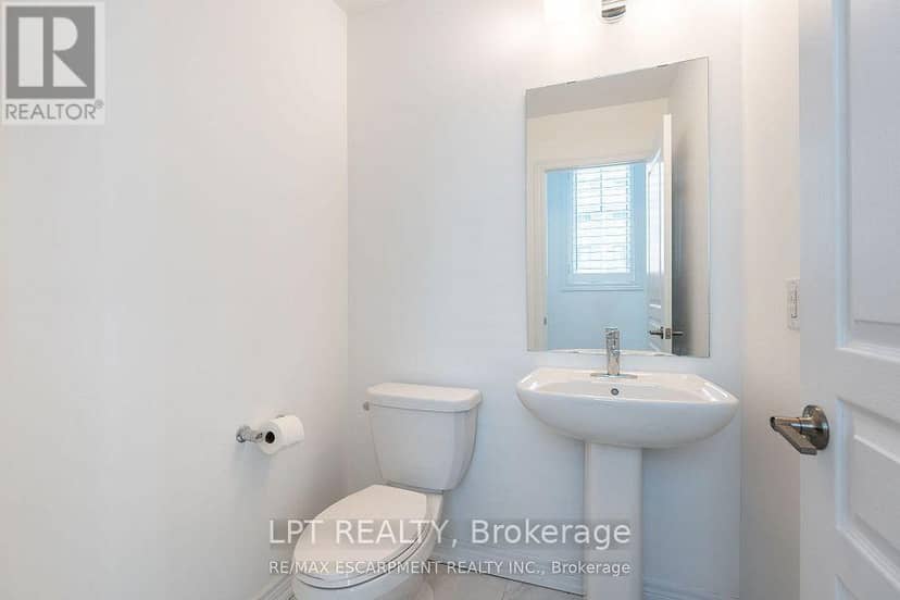 16 Place Polonaise Drive — photo 16 of 25