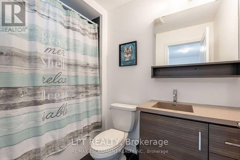 16 Place Polonaise Drive — photo 6 of 25