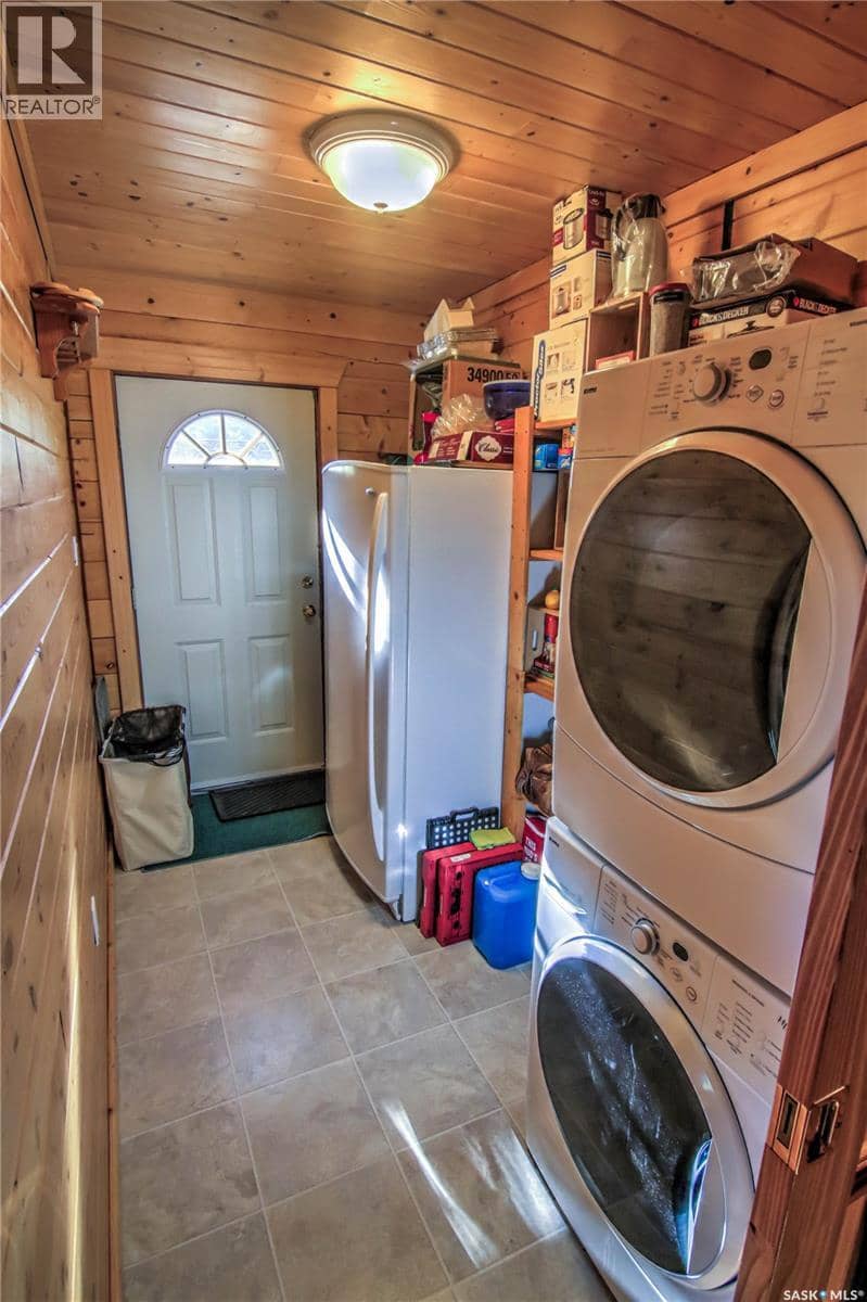 3090 Birch STREET — photo 13 of 35