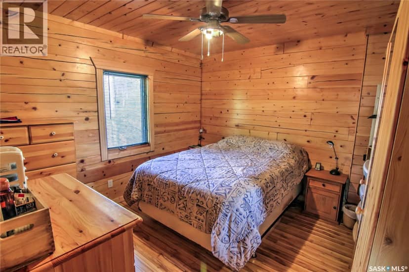 3090 Birch STREET — photo 14 of 35