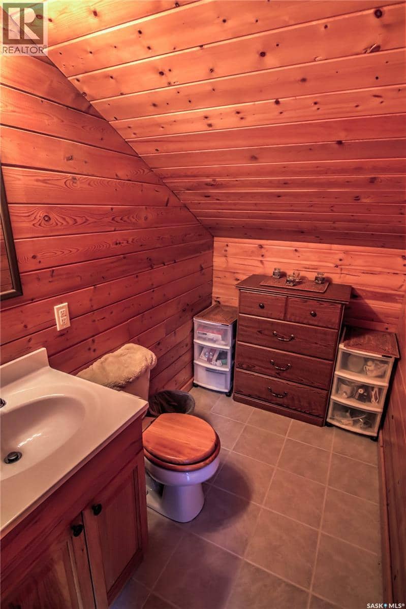 3090 Birch STREET — photo 17 of 35