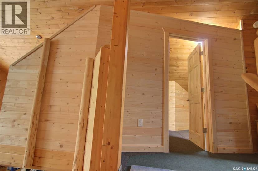3090 Birch STREET — photo 19 of 35
