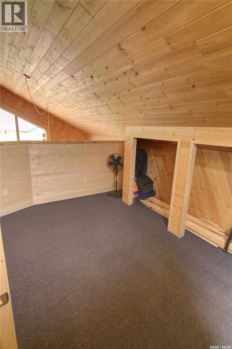 3090 Birch STREET — photo 20 of 35