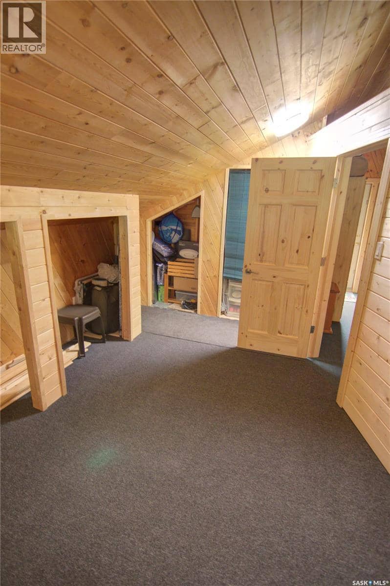 3090 Birch STREET — photo 21 of 35