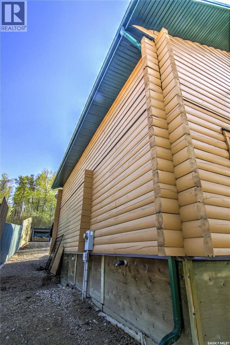 3090 Birch STREET — photo 28 of 35