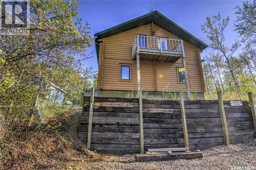 3090 Birch STREET — photo 3 of 35