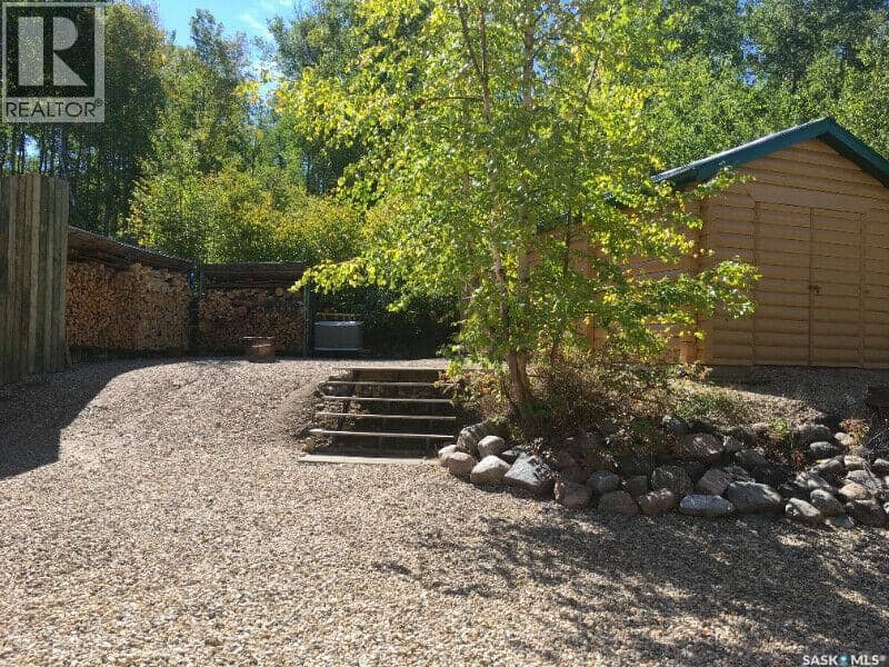 3090 Birch STREET — photo 32 of 35