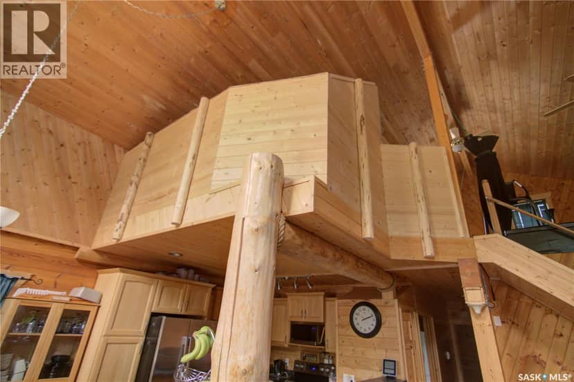 3090 Birch STREET — photo 7 of 35