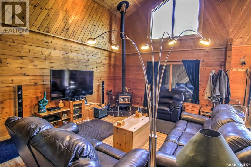 3090 Birch STREET — photo 8 of 35