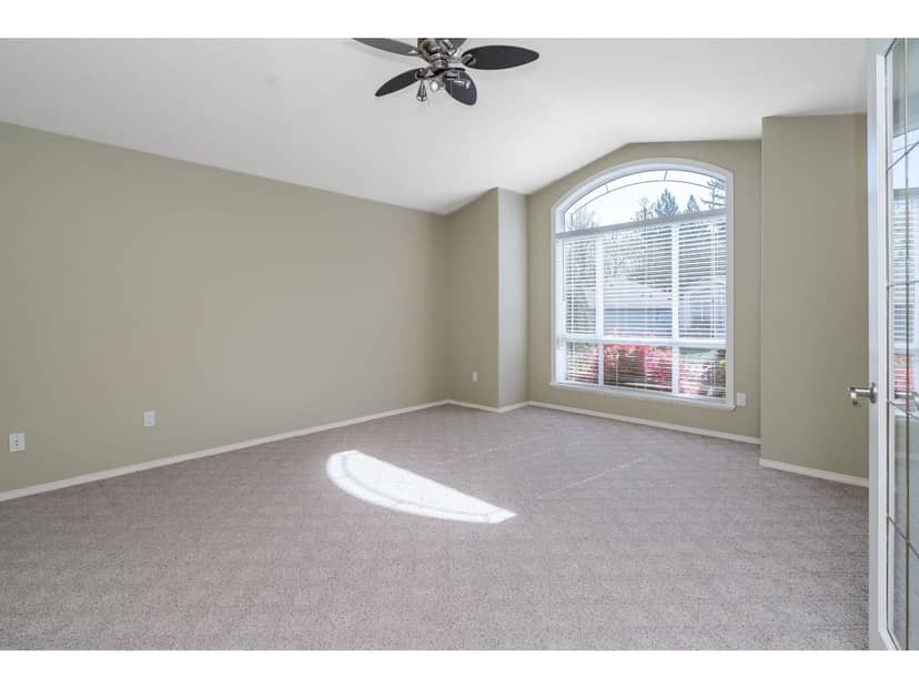 53 32250 DOWNES ROAD, Abbotsford, photo 4