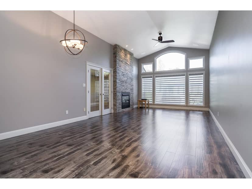 53 32250 DOWNES ROAD, Abbotsford, photo 8
