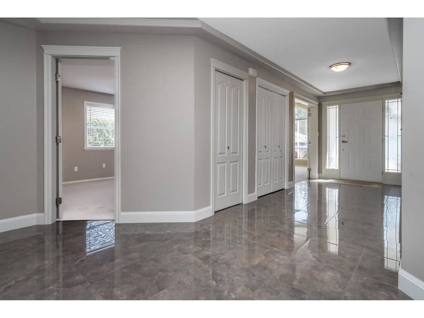 53 32250 DOWNES ROAD, Abbotsford, photo 3