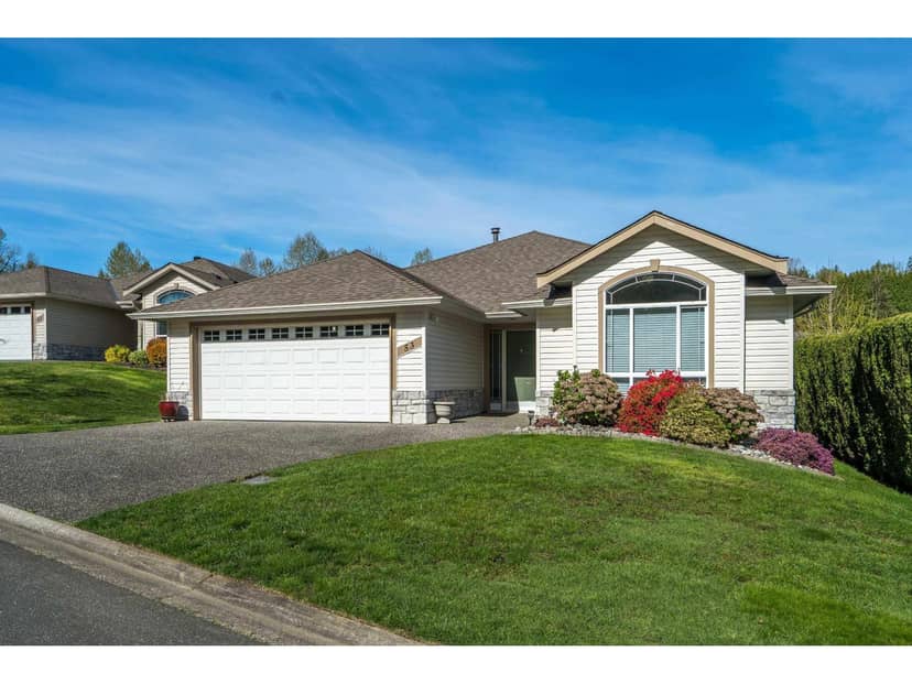 53 32250 DOWNES ROAD, Abbotsford, photo 2