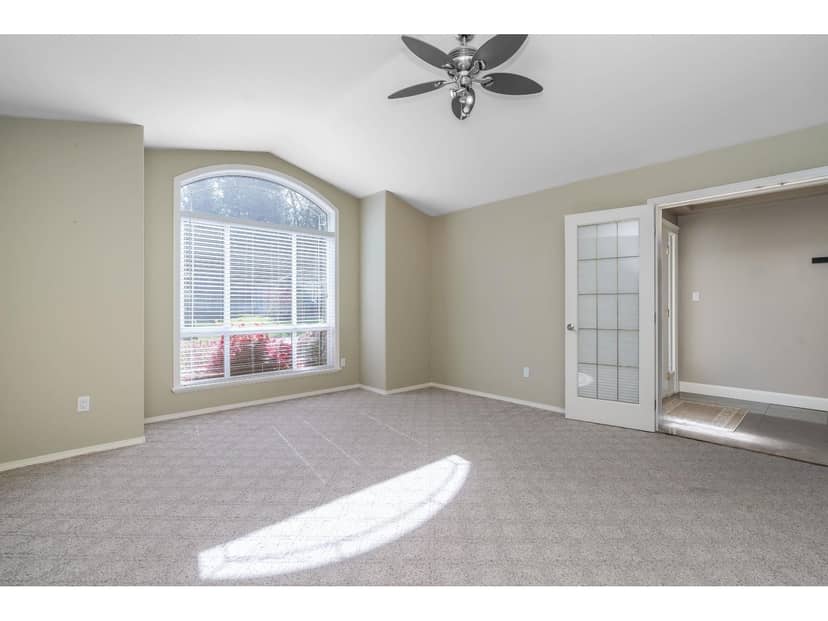 53 32250 DOWNES ROAD, Abbotsford, photo 6