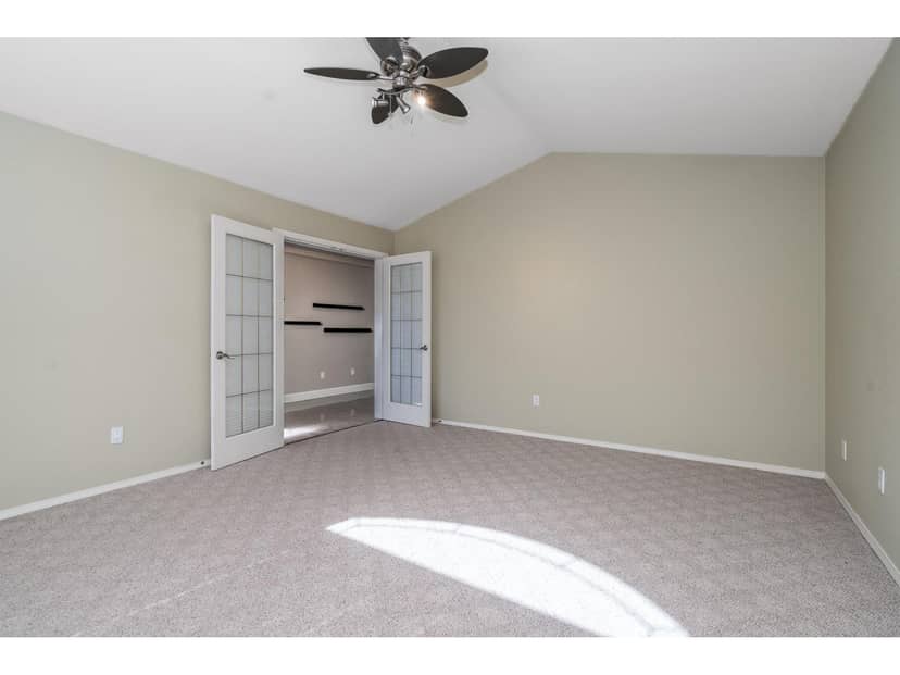 53 32250 DOWNES ROAD, Abbotsford, photo 7