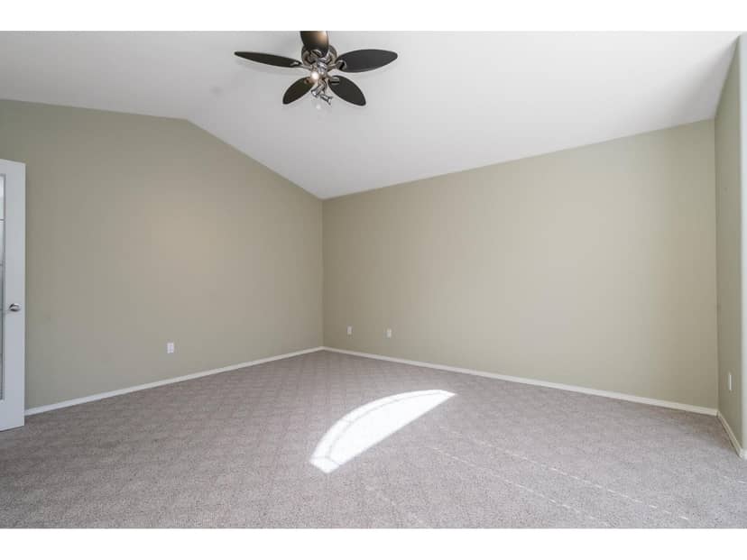 53 32250 DOWNES ROAD, Abbotsford, photo 5