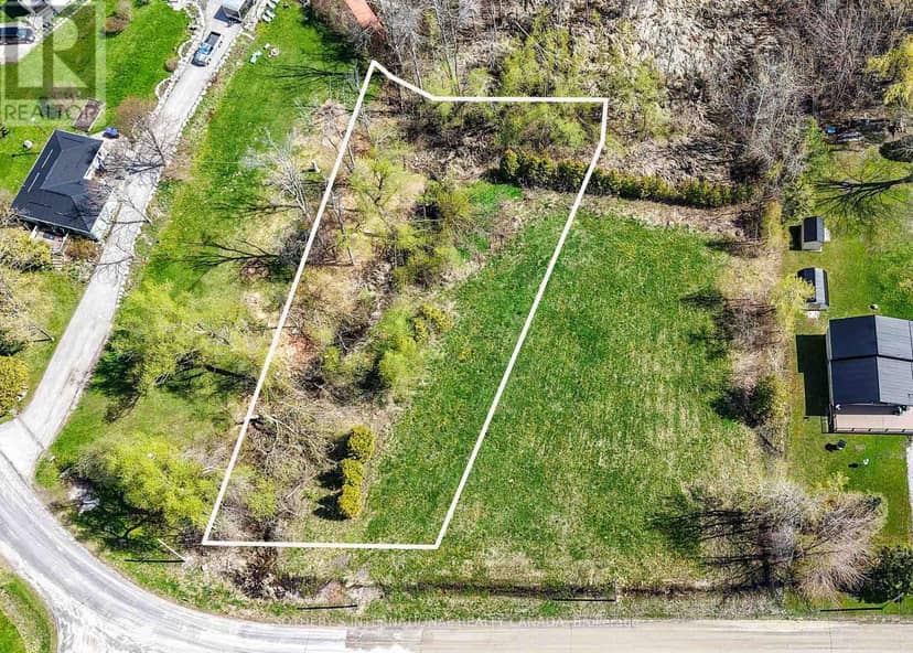 4136 Fountain Drive — photo 1 of 11
