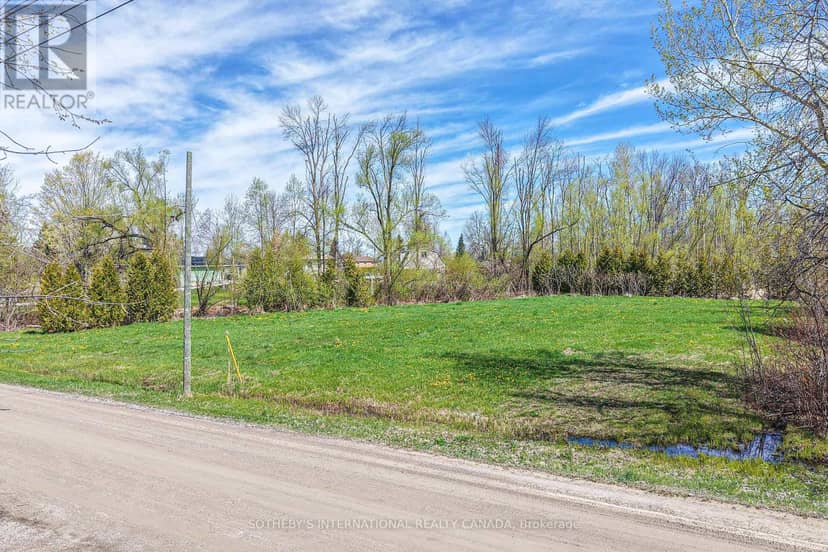4136 Fountain Drive — photo 4 of 11