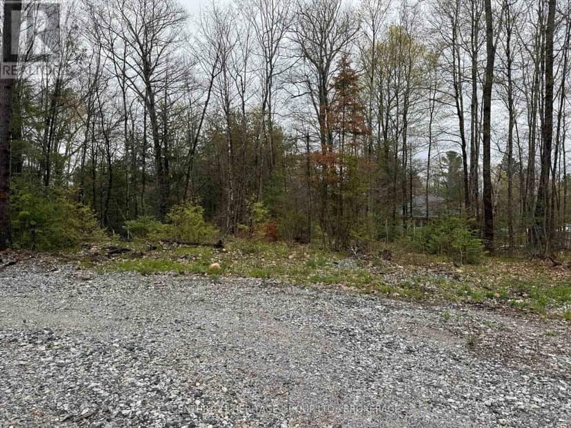 35 Maple View Court — photo 14 of 21