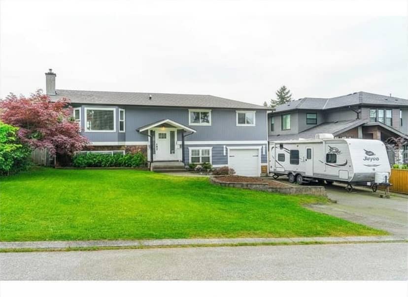 18120 58A AVENUE, Surrey, photo 2