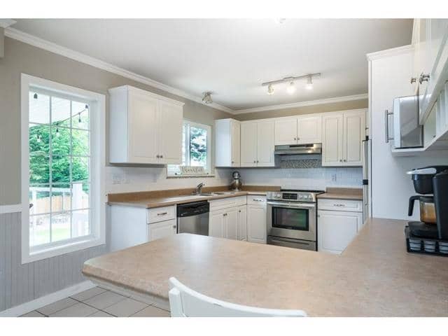 18120 58A AVENUE, Surrey, photo 7