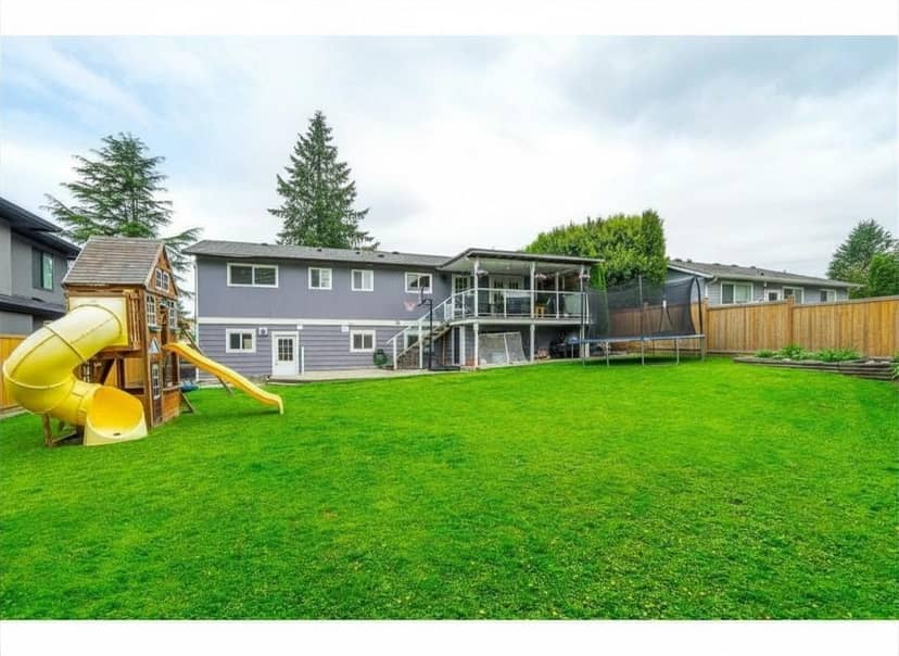18120 58A AVENUE, Surrey, photo 3