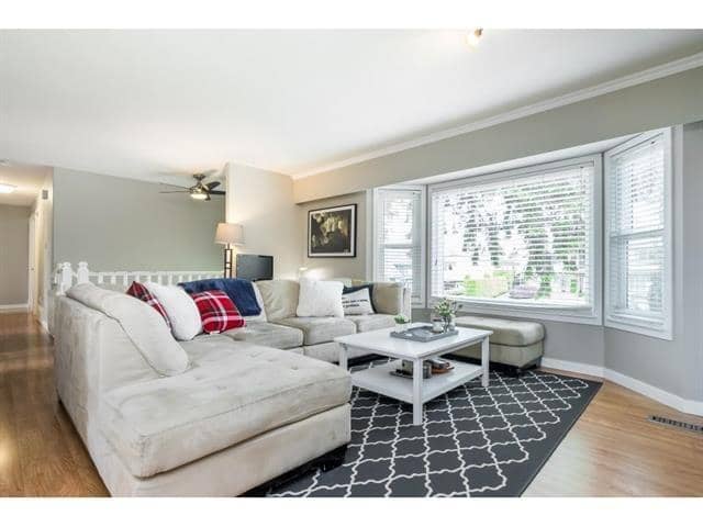 18120 58A AVENUE, Surrey, photo 4