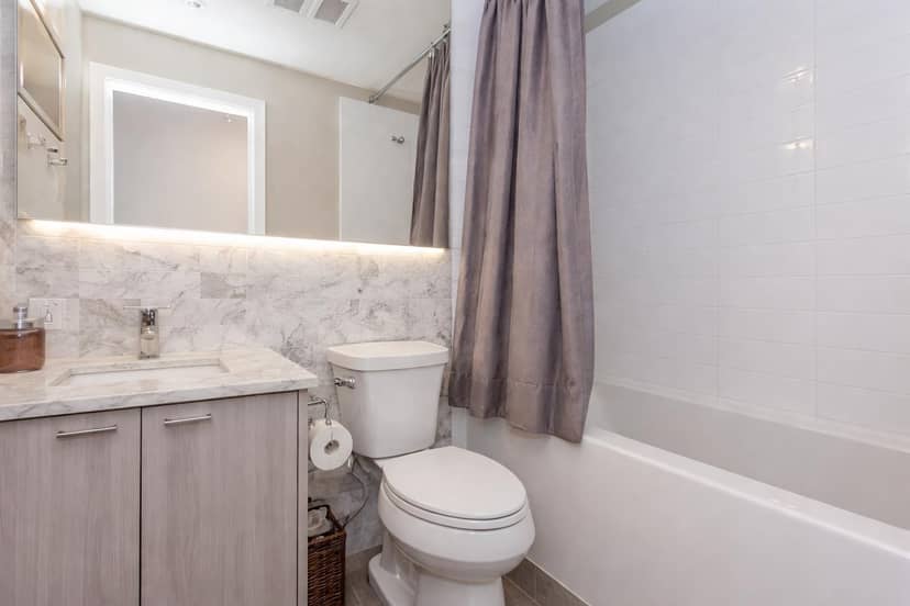 113 3080 GLADWIN ROAD, Abbotsford, photo 3