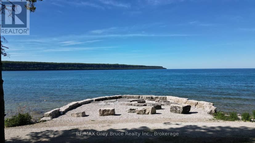 130 South Shore Road, Northern Bruce Peninsula, photo 2