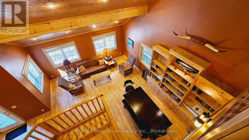 130 South Shore Road, Northern Bruce Peninsula, photo 8