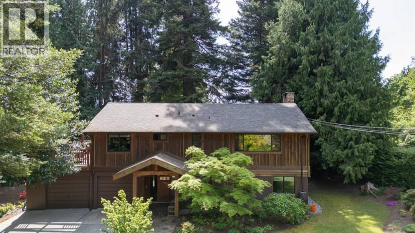8115 REDROOFFS ROAD, Halfmoon Bay, photo 2