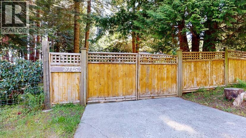 8115 REDROOFFS ROAD, Halfmoon Bay, photo 5