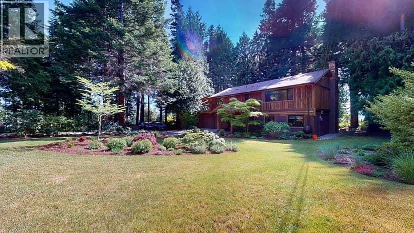 8115 REDROOFFS ROAD, Halfmoon Bay, photo 6