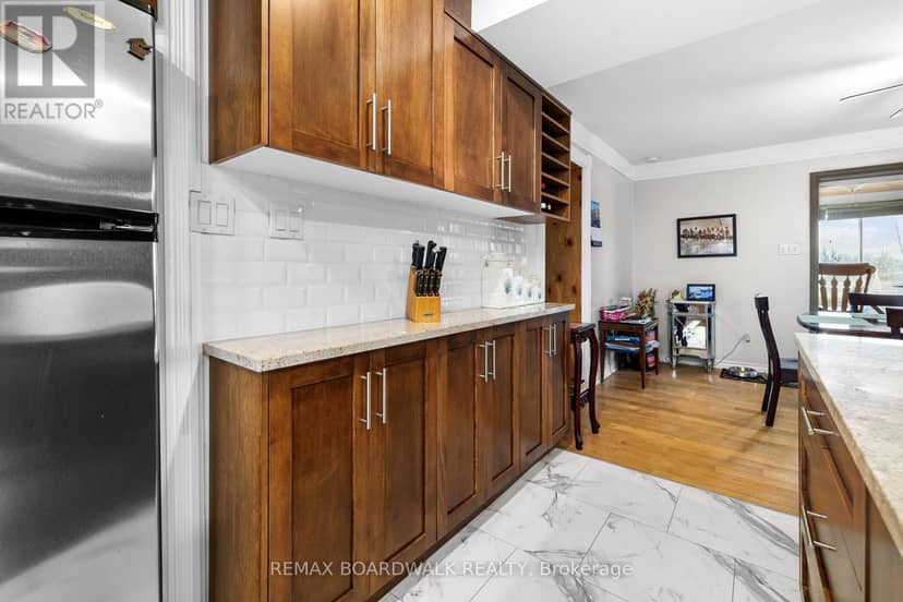 1758 Nolans Road — photo 14 of 30