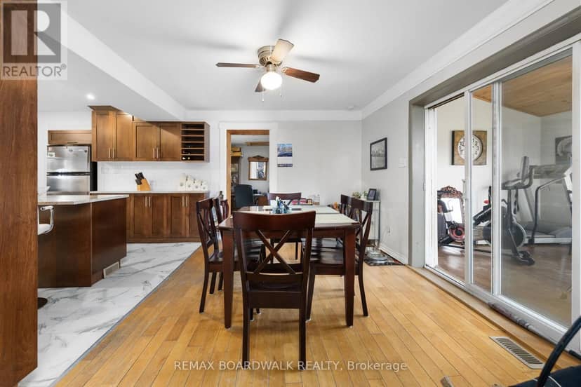 1758 Nolans Road — photo 8 of 30