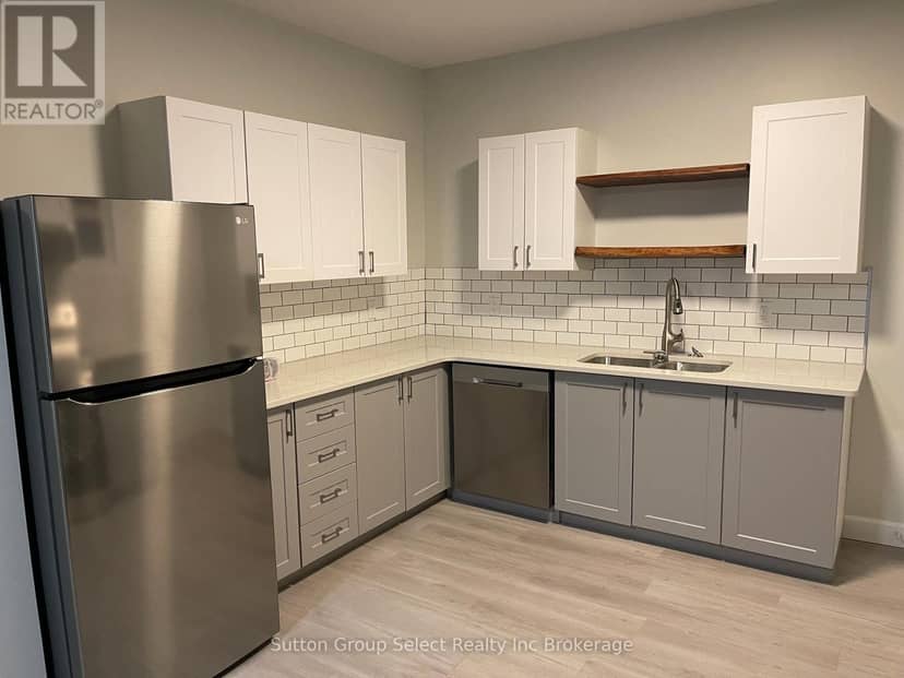 100 Finkle Street — photo 7 of 14