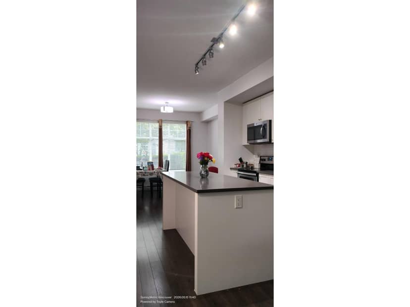 46 8130 136A Street, Surrey, photo 4