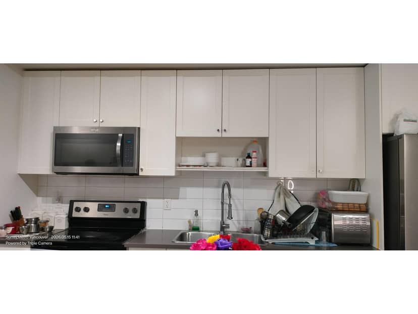 46 8130 136A Street, Surrey, photo 6
