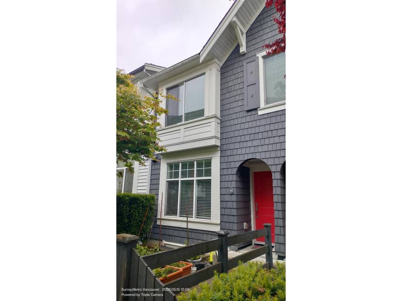46 8130 136A Street, Surrey, photo 2